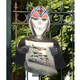 Illustration for article titled Street art Donyeckben-képek